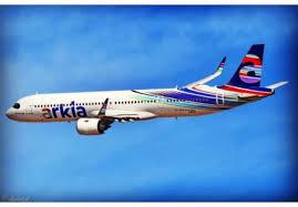 इजराइल एयरलाइन ने की बहरीन के लिए पहली सीधी फ्लाइट की घोषणा