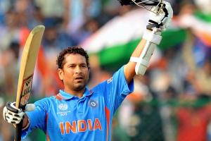 आज ही के दिन सचिन तेंदुलकर ने अंतरराष्ट्रीय क्रिकेट से लिया था संन्यास