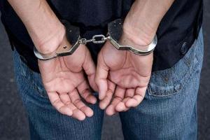 दिल्ली में नौटंकी सिंह समेत दो अपराधियों को ट्रांजिट रिमांड पर लेगी सारण पुलिस