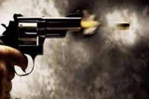 छपरा में गोली लगने से घायल तीसरे व्यक्ति की मौत