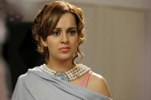 कंगना रनौत के विरुद्ध अंधेरी कोर्ट में शिकायत, सुनवाई 10 नवंबर को