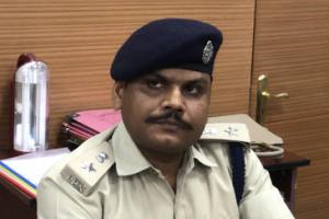 SP’s zero tolerance against Criminals instill faith among commons