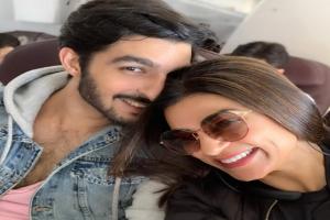 सावधान: तेजी से बढ़ने लगा है अमिक्रोन का खतरा, वैज्ञानिकों ने चेताया