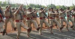 गुजरात: अब माध्यमिक सेवा चयन बोर्ड के बजाए गृह विभाग करेगा पुलिस व कैडर-3 की भर्ती