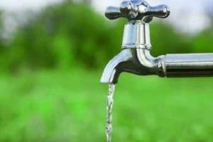 पश्चिम चंपारण के स्कूल व आंगनबाड़ी केन्द्रों में होगा  जल नल का कनेक्शन