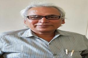 मंदिर और हिंदुत्व पर राजनीतिक घमासान