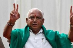 कर्नाटक : मुख्यमंत्री येदियुरप्पा ने जापानी निवेशकों के समक्ष रखे कई प्रस्ताव