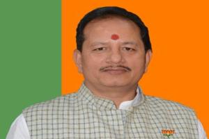 मुख्यमंत्री नीतीश कुमार ने नए विधानसभा अध्यक्ष विजय सिन्हा को दी बधाई