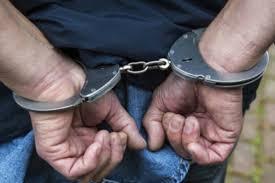 मुर्शिदाबाद से दबोचा गया अलकायदा का एक और आतंकी