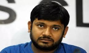 विधानसभा चुनाव का टिकट न मिलने से नाराज हैं कन्हैया कुमार