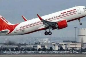 वंदे भारत मिशन के तहत भारत से चीन जाएंगी दो फ्लाइट