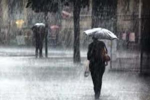 पाकिस्तान में पिछले 3 दिनों में हुई तेज बारिश, लगभग 50 लोगों की मौत