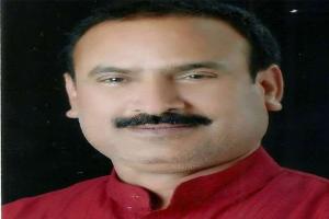 बेनीपट्टी से निर्दलीय प्रत्याशी नीरज झा का पटना एम्स में निधन