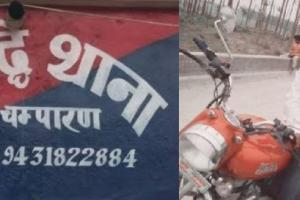 एक्सन में एसपी आशीष: विपिन अग्रवाल हत्याकांड में सचिन सिंह धराया, अन्य साजिशकर्ताओं की गिरफ्तारी की मांग तेज