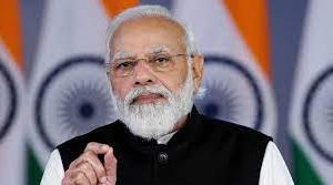   PM condoles loss of lives due to accident in Maharashtra