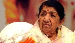 Shiv Sena on Lata Mangeshkar's death: 