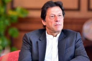 इमरान को चीन दौरे से मिली निराशा, नहीं मिला नया कर्ज