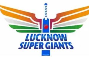 चोटिल मार्क वुड की जगह एंड्रयू टाय लखनऊ सुपर जायंट्स की टीम में हुए शामिल