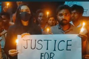 आरटीआई कार्यकर्ता विपिन अग्रवाल के परिवार को सरकार दे 50 लाख मुआवजा:पुष्पम प्रिया चौधरी