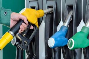 10 दिन में नौवीं बार बढ़ी पेट्रोल-डीजल की कीमत, जानिए किस दिन और क्यों नही बढ़ा दाम