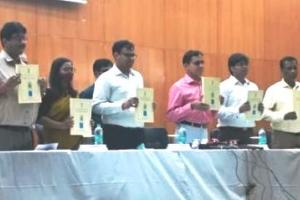 सीएजी रिपोर्ट ने खोली बिहार के स्वास्थ्य विभाग की पोल, 2005 और 2021 में कोई अंतर नहीं