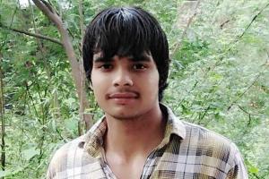 बागपत : युवक की गोलियों से भूनकर हत्या