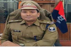 मध्यप्रदेश की सात लड़कियों को मोतिहारी पुलिस ने मानव तस्करों से कराया मुक्त