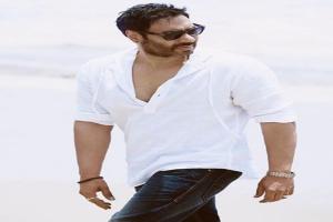 बर्थडे स्पेशल 2 अप्रैल : अजय देवगन ने 18 साल की उम्र में बतौर अभिनेता की थी करियर की शुरुआत