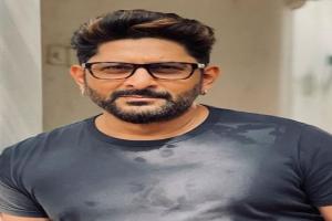 बर्थडे स्पेशल 19 अप्रैल: कभी घर-घर जाकर कॉस्मेटिक प्रोडक्ट्स बेचा करते थे अरशद वारसी