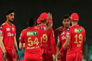 मयंक अग्रवाल ने लखनऊ के खिलाफ मिली हार का ठिकरा बल्लेबाजों पर फोड़ा