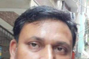 बिग ब्रेकिंग : मोतिहारी में चिकित्सक से फिर मांगी रंगदारी, दहशत में परिवार, बगहा में हैं पोस्टेड