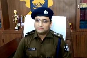 फर्जी सिम कार्ड बेचे जाने के मामले में एसपी के निर्देश पर पुलिस ने जांच किया शुरू