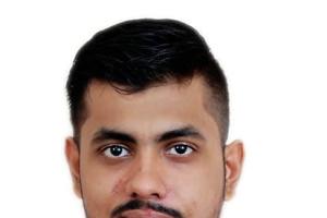 यूपीएससी का रिजल्ट जारी,  मोतिहारी के शुभकंर को मिला 11 वां रैंक, कहा, करना चाहता हूं देश की सेवा…