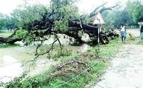 चिरैया, करमावा व पीपराकोठी में तीन घंटे आपूर्ति रही बाधित, जानिए वजह…