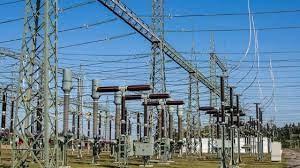 माधोपुर 33 केवी लाइन में कल चलेगा री-कंडक्टरिंग का कार्य, चार घंटे बंद रहेंगे छतौनी सहित तीन पीएसएस