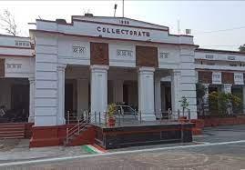 मोतिहारी में पदस्थापित रहे तीन एसएफसी के जिला प्रबंधक पर दर्ज होगी प्राथमिकी, जानिए वजह  