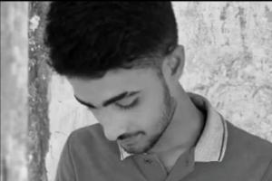 पताही में फेसबूक पर पिस्टल लहराता युवक का फोटो वायरल, जांच में जुटी पुलिस