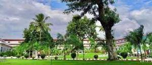 महात्मा गांधी केंद्रीय विवि में कुलपति पद के लिए चयन प्रक्रिया शुरू, क्या होगी आवेदन की प्रक्रिया आइए जानते हैं…