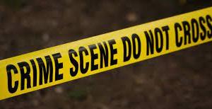 नेपाल पुलिस ने अंतरराष्ट्रीय गिरोह के सात सदस्यों को किया गिरफ्तार