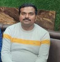 जयप्रकाश की निर्मम हत्या के बाद संवेदकों में भय व्याप्त, डीएम व एसपी से मिलेगा संघ का प्रतिनिधिमंडल