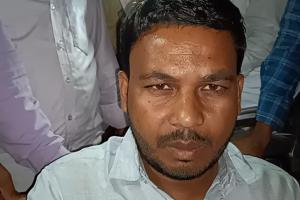 बिग ब्रेकिंग: मधुबन में बाइक सवार अज्ञात अपराधियों ने मुखिया पति पर चलाई गोली, बाल-बाल बचे