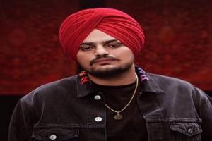 सिद्धू मूसेवाला की हत्या से फिल्म जगत सदमे में