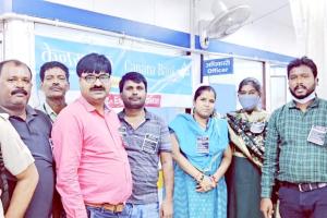 27 को हड़ताल पर रहेंगे बैंक कर्मी, लगातार तीन दिन बैंकिंग कार्य रहेगा ठप 