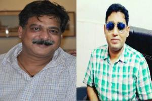 रेडक्रॉस चुनाव परिणाम: डॉ आशुतोष शरण ने पहला, तो डॉ चंद्र सुभाष ने हासिल किया दूसरा स्थान, जानिए किसको मिले कितने मत