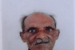 बिग ब्रेकिंग: मोतिहारी में पिता की हत्या कर फरार कलयुगी बेटा सीतामढ़ी से गिरफ्तार