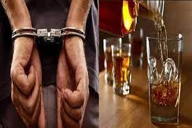 सूबे में एक ही दिन तीन कैदियों ने तोड़ा दम, मोतिहारी में कैदी की मौत के बाद बरपा हंगामा