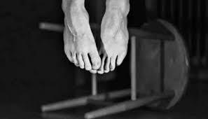 महिला टीचर को कहा हॉट तो भड़की, आठवीं के छात्र ने लगा ली फांसी