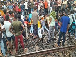 अग्निपथ योजना पर पूर्व जवानों ने जानिए क्यों कहा चार साल की नौकरी बेरोजगारों के हित में नहीं