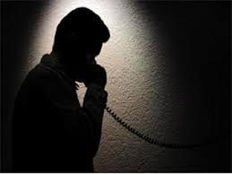 बिग ब्रेकिंग: मोतिहारी में विदेशी नंबर से कॉल कर कपड़ा व्यवसायी से मांगी 20 लाख रूपए रंगदारी