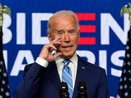 अमेरिका ने 71 और रूसी संस्थाओं पर प्रतिबंध लगाया